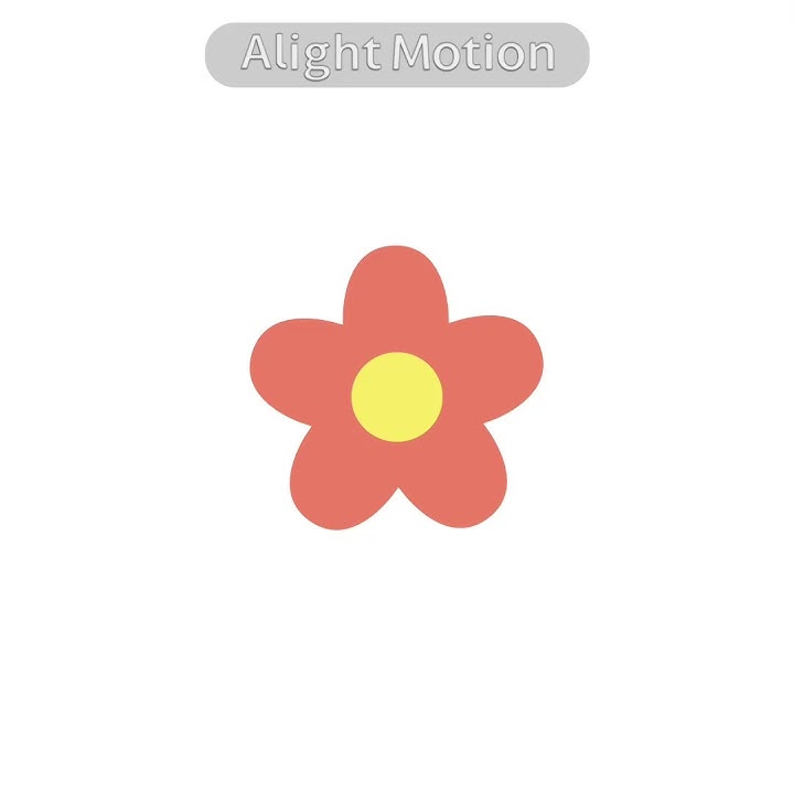 Download lagu did the look pretty (ig..)