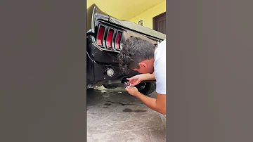 Turbo Exhaust Whistle Review 