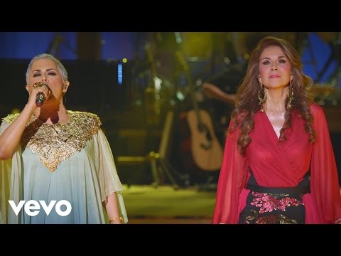 Las Tres Grandes - Los Pájaros Perdidos (Primera Fila [En Vivo])