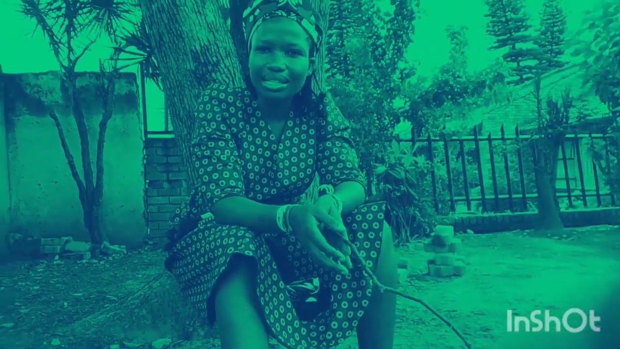 SIGNS OF ABALOZI BENTABA/ AMAKHOSI ENTABA/0789954981