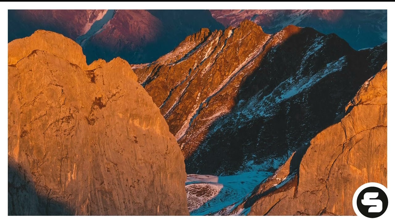 Ennezed - Wander adlı videoyu YouTube'da izle Ennezed - Wander adlı videoyu YouTube'da izle