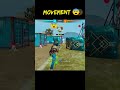 #movement