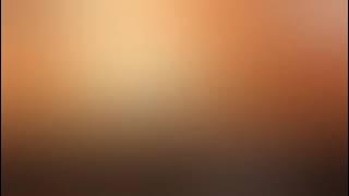 Do'a bersama ustad Hanan attaki