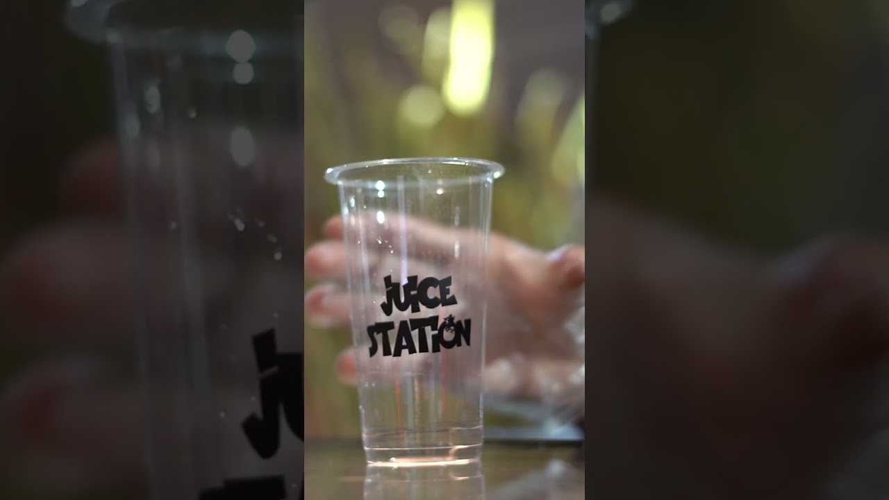 Blending the Berry Best! 🍇 Refreshment in Every Drop. No Sugar, No Water, Just Pure Berry Bliss!