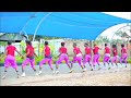 MAKULA JOSEPHU SONG IBHANGA 2025 BY MEATU MUSIC TZ MAKULA JOSEPHU SONG IBHANGA 2025 BY MEATU MUSIC TZ