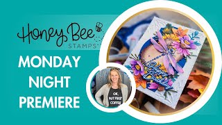Fall Florals with Kelly Taylor