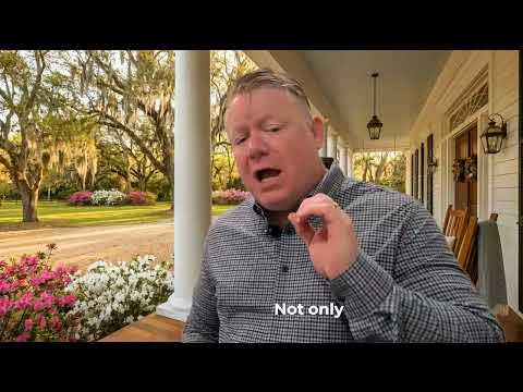 Memorial Day Gratitude + FREE 1-0 Buydown in June | Marietta Home Loans | Affinity Home Lending 2026