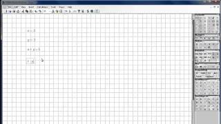 Installing Smath