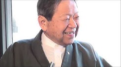 和平竹田 Youtube