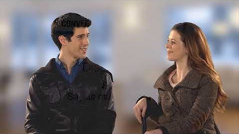 Top Notch FUNDAMENTALS- Unit 9 - Lesson 2- Conversation activator: Discuss plans