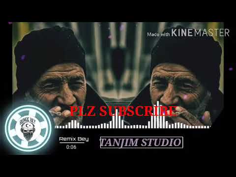 Kurdish Trap _ Faruk Aydın Deep Kurdish Beat ► BY TANJIM STUDIO