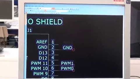 Getting Started with PAD Logic