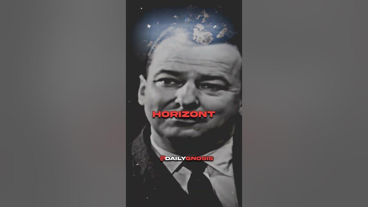 alfred-hitchcock-definition-of-happiness-youtube