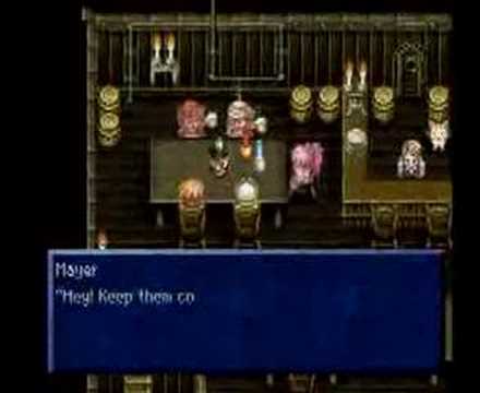 tales of phantasia full voice edition english patch ... tales of phantasia full voice edition english patch ...