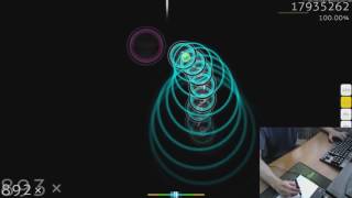 200bpm stream