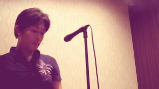 スキマスイッチ　/　マリンスノウ　by　とみさん