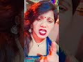 अपनों की महफिल में#बेगाने हम#trending #trending #song #kalpana Rajput#million#💯❤️‍🩹