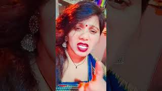 अपनों की महफिल में#बेगाने हम#trending #trending #song #kalpana Rajput#million#💯❤️‍🩹