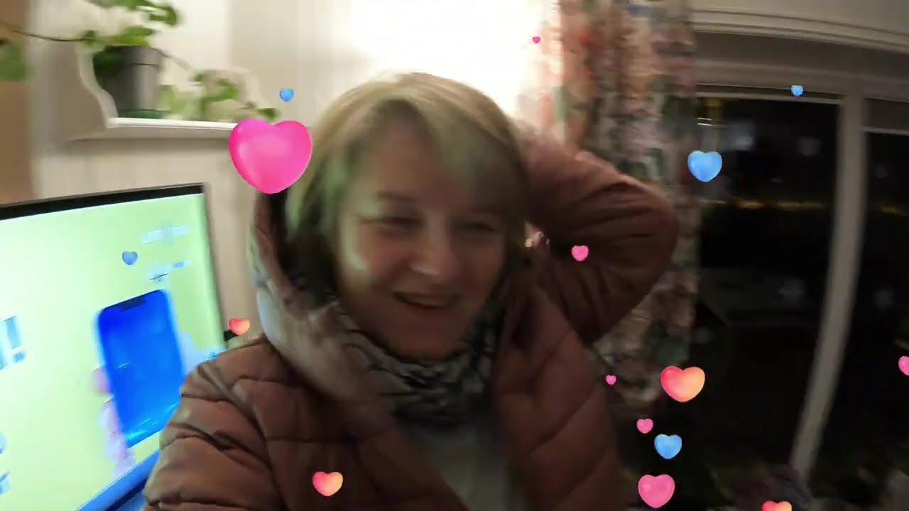 Nordukas išėjo ir negrįžta,eksperimentiniai varškėčiai#lietuviškai#emigrantai#vlog