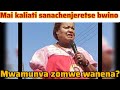 Msonkhano Wa UTM Ngati Kulibe Kaliati Subeba рџ Ј Bodza Uyuyu Amabebetsa Mwamunva Koma Msonkhano Wa UTM Ngati Kulibe Kaliati Subeba рџ Ј Bodza Uyuyu Amabebetsa Mwamunva Koma