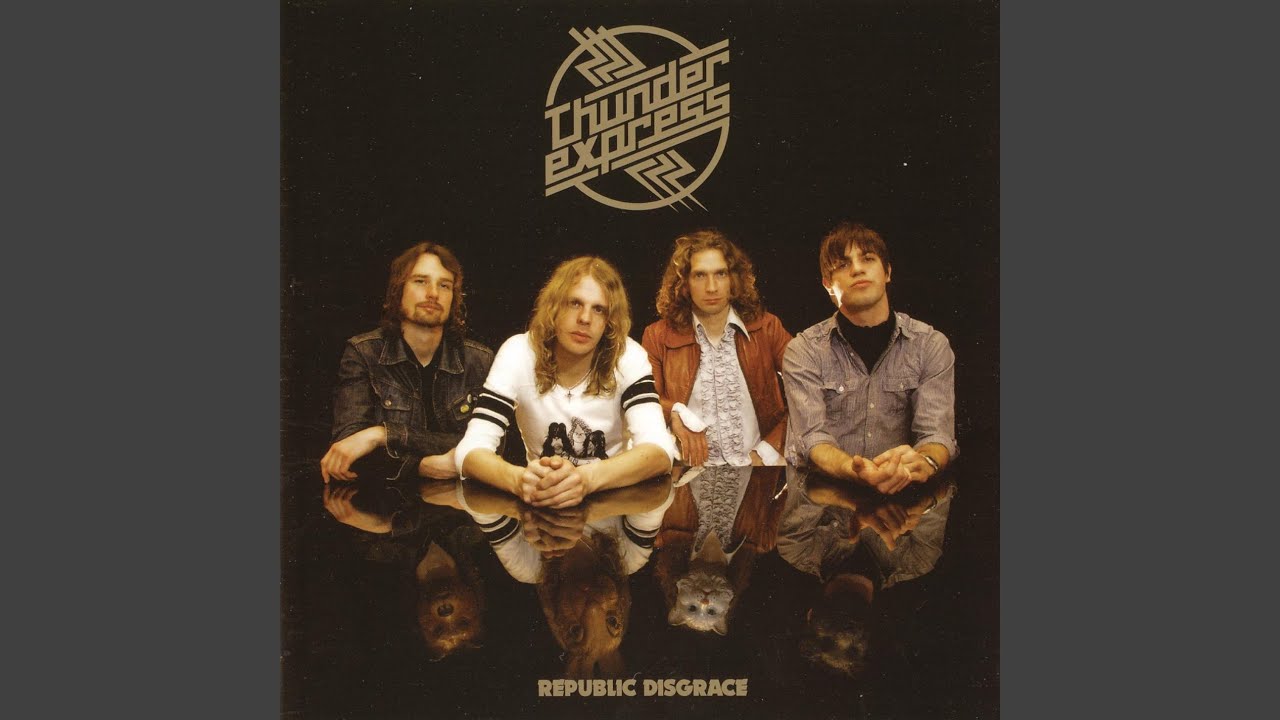 Sleduj Swift na YouTube