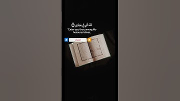 #تلاوة نادرة #راحة نفسية #القارئ حمادة جودة هلال