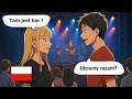 Start Speaking Polish  | Real-Life Conversations for Beginners (A1&ndash;A2)