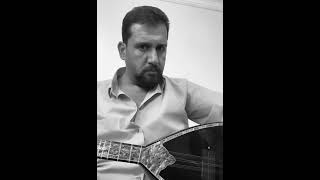 Gökhan gerçek birkere gülsem 2025 deck kayıt