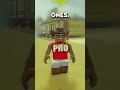 How to make BEST POTIONS in Dead Rails! (Update!) 💥