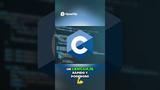 Linux_ El Kernel de C es Peligroso, ¡Rust al Rescate!