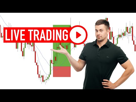 live-gold-&-forex-trading.-best-signals-and-forecasts-(technical-analysis)