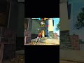 FREE FIRE POV-BRAZIL STYLE  ☠️ #viral #video #freefire #mobile #player