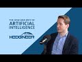 The HOW and WHY of AI