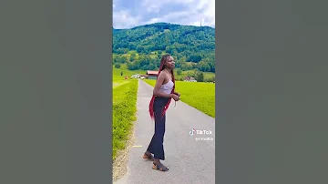 بنات ج السودان فی الخارج 