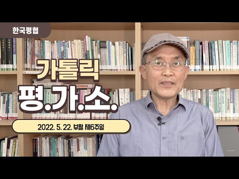 영상썸네일