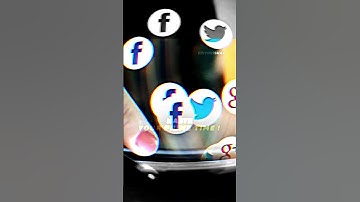 Work hard for yourself 🔥🥶 #neet #motivation #aiims #shorts #neetmotivation