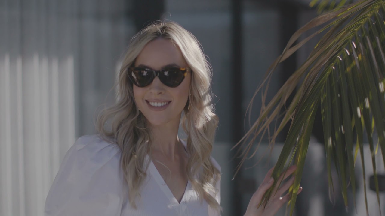 Paul Carroll Shoes 2021 15s TVC