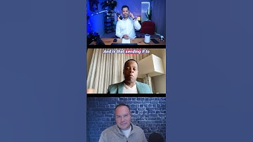 🚀 The Rise of AI: Transforming Customer Experiences! 😍 (Part 2 of 2) #shorts #ai