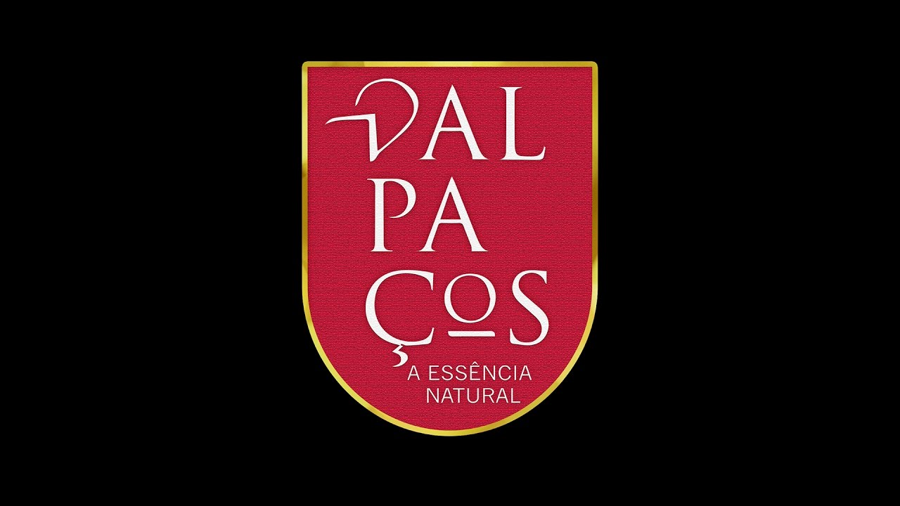 Valpaços - A Essência Natural