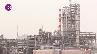 OPEC+ to cut oil output by 2 million barrels per day