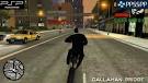 Video result for gta liberty city stories