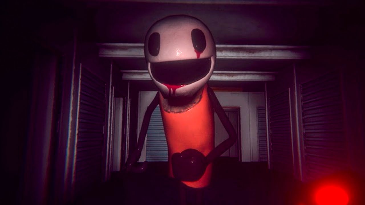 Лучше Не Связываться С Ним... | Meatly's Storage World