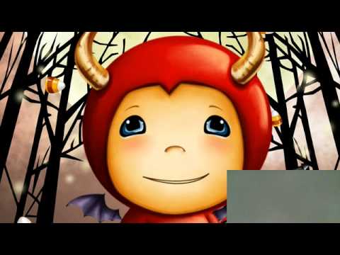 Seeed-Augenbling Cover by Muffins:)