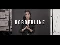 Capture de la vidéo 선미 (Sunmi) - Borderline Interview