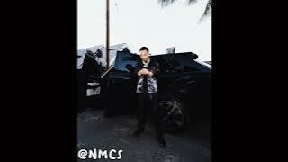 G Herbo - We Don’t Care (Slowed) #Slowed