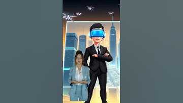 Leveraging AI for E-commerce Efficiency: A New Era of Business Optimization