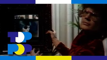 Toppop countdown broadcast 1974 • TopPop