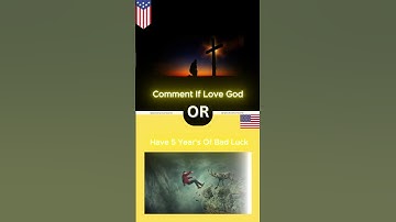 Would You Rather? |Part 1| #wouldyourather #challenge #quiz #chosenones #shorts #wouldyourathergame