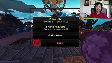 HALLOWEEN UPDATE (+New Bridge maps) | Nethergames