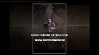 Knighthouse Fotografie - Trailer